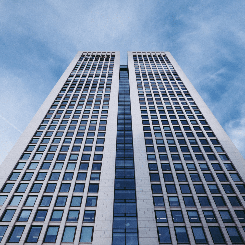 block management