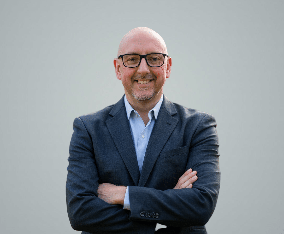 Why a Robust Tech Stack is Essential in Modern Block and Estate ...
