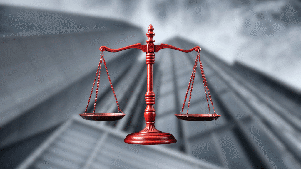 Leasehold Reform High Court Ruling