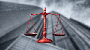 Leasehold Reform High Court Ruling