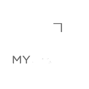 MyLevels Portal