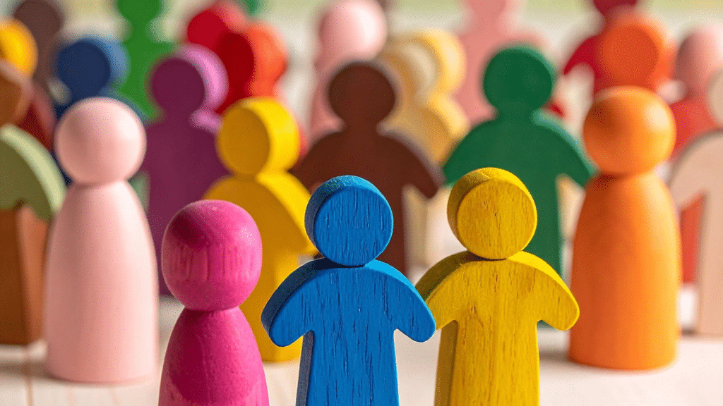 Authentic Leadership