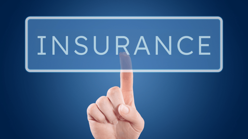 Understanding Insurance in Leasehold Properties