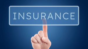 Understanding Insurance in Leasehold Properties
